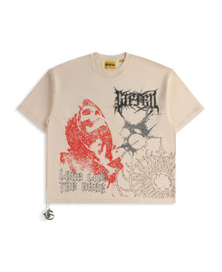 RAGE BONE TEE