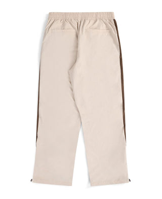 VISION BONE PANTS