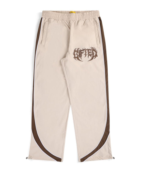 VISION BONE PANTS