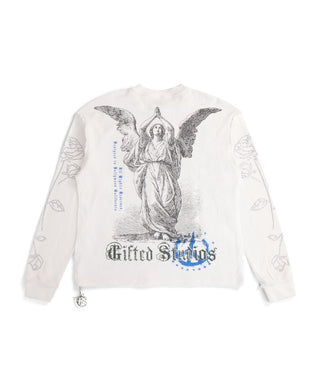 THORN WHITE THERMAL