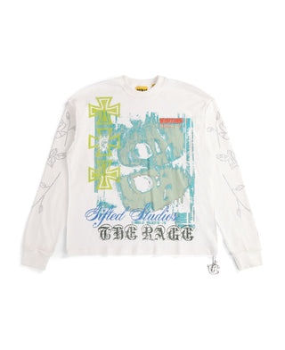 THORN WHITE THERMAL