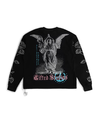 THORN BLACK THERMAL