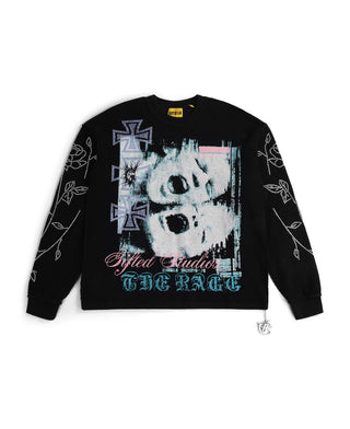 THORN BLACK THERMAL