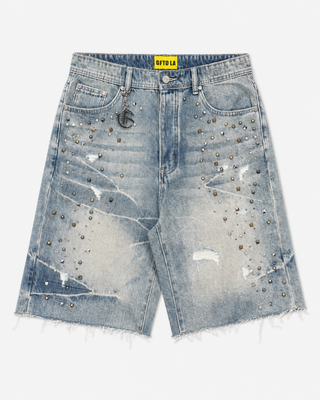 DREAMS JORT MD WASH