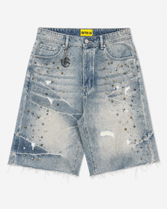 DREAMS JORT MD WASH