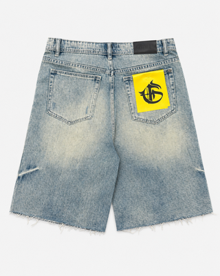 DREAMS JORT MD WASH