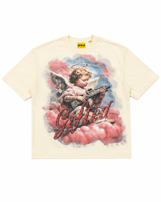 YOU NEED BONE TEE