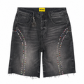 BLK WASH