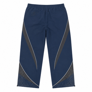 APEX PANTS - BLUE
