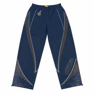 APEX PANTS - BLUE