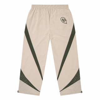 APEX PANTS - BONE