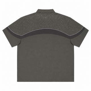 APEX SHIRT - GREEN