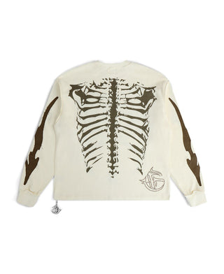 DARK TIMES BONE THERMAL