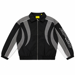 PILOT - BLACK