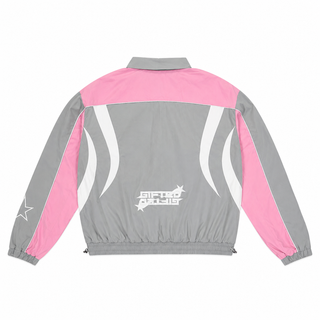 PILOT - GRAY
