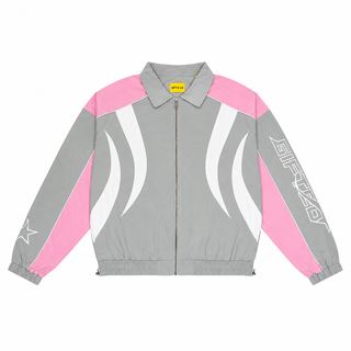 PILOT - GRAY
