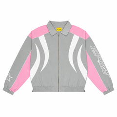 PILOT - GRAY
