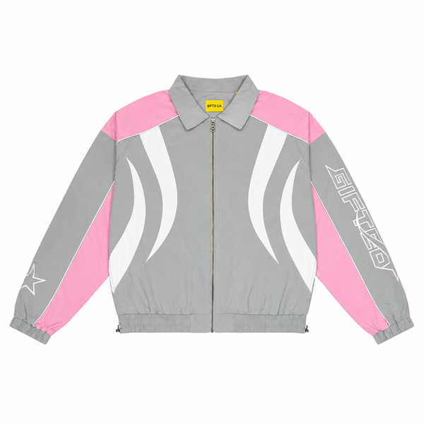 PILOT - GRAY