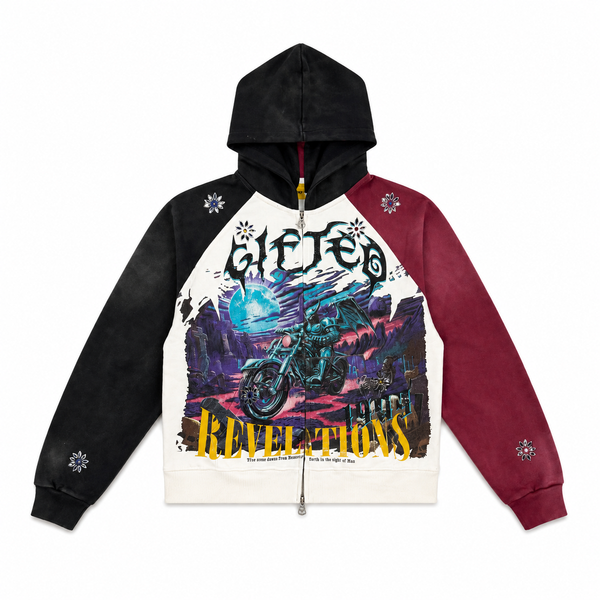 Shop All